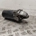 MOTOR ARRANQUE 119204