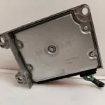 CENTRALITA AIRBAG 118584