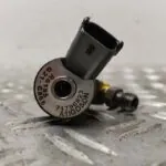 INYECTOR 118874