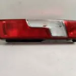 PILOTO TRASERO DERECHO 119491