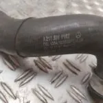 TUBO 119213