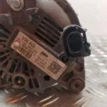 ALTERNADOR 119082
