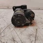 MOTOR ARRANQUE 117690
