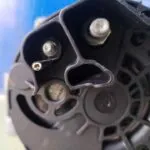 ALTERNADOR 119535