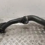 TUBO PRESION TURBOCOMPRESOR 119009