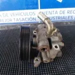 BOMBA DIRECCION 119901