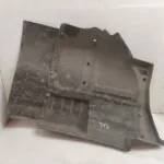GUARDABARROS 119848
