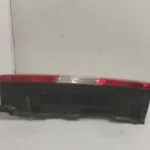 PILOTO TRASERO IZQUIERDO 119637