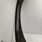 TORPEDO 119623