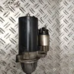MOTOR ARRANQUE 119204