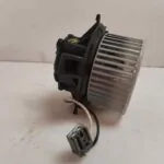 VENTILADOR CALEFACCION 119574
