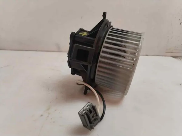 VENTILADOR CALEFACCION 119574
