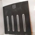 BANDEJA TRASERA 117444