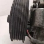 COMPRESOR AIRE ACONDICIONADO 119595