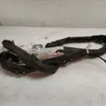 AIRBAG CORTINA DELANTERO IZQUIERDO 119618