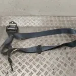 CINTURON SEGURIDAD TRASERO CENTRAL 119173