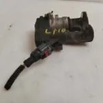 PINZA DE FRENO TRASERA IZQUIERDA 118747