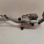 MOTOR LIMPIA DELANTERO 118717