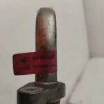 TUBOS AIRE ACONDICIONADO 119833