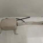 DEPOSITO LIMPIA 119413