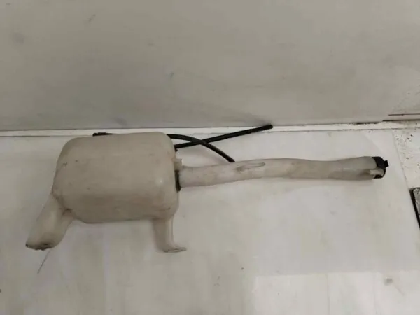DEPOSITO LIMPIA 119413