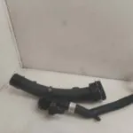 TUBO 119645