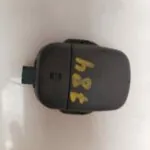SENSOR 119584