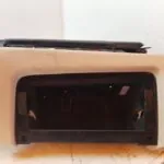 KIT AIRBAG 115647