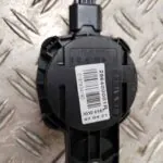 SENSOR 118840