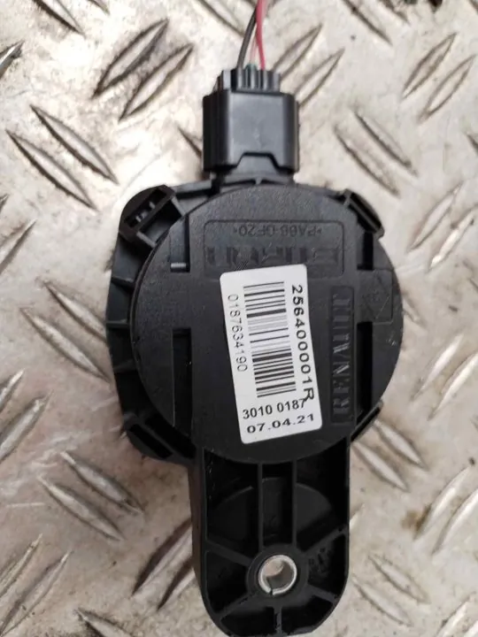 SENSOR 118840