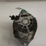 ALTERNADOR 120008