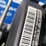 MOTOR COMPLETO 120129