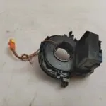 ANILLO AIRBAG 119935