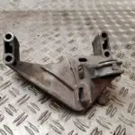 SOPORTE MOTOR 120323