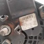 ALTERNADOR 119972