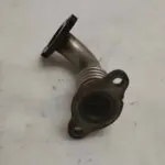 TUBO 120017