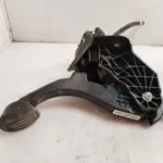 PEDAL EMBRAGUE 120242