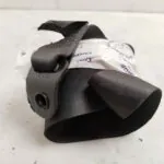 CINTURON SEGURIDAD TRASERO DERECHO 120326