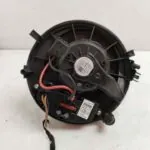 VENTILADOR CALEFACCION 120132