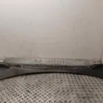 TORPEDO 120427