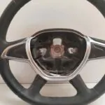 VOLANTE 120085