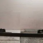 REFUERZO PARAGOLPES DELANTERO 120354