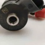INYECTOR 119988