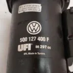 FILTRO GASOIL 120099