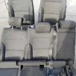 JUEGO ASIENTOS COMPLETO 120254