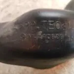 TUBO 120215