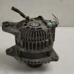 ALTERNADOR 120008