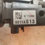 MANDO MULTIFUNCION 119916