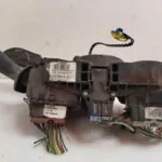 MANDO MULTIFUNCION 120092
