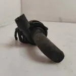 BOMBA AGUA 119960